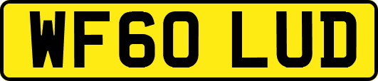 WF60LUD