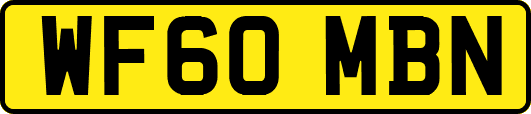 WF60MBN