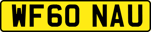WF60NAU