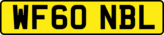 WF60NBL