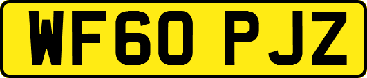 WF60PJZ