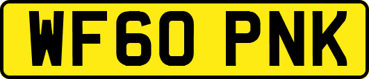 WF60PNK