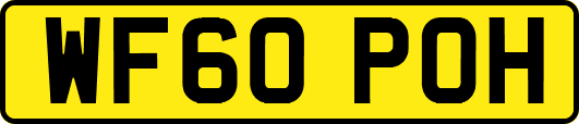 WF60POH