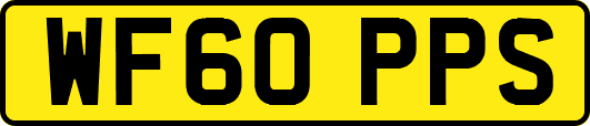 WF60PPS