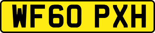 WF60PXH