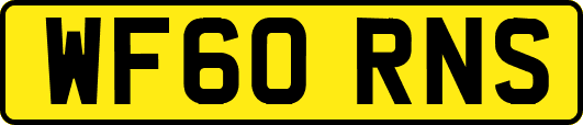 WF60RNS