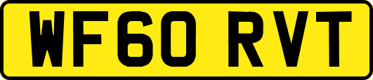 WF60RVT