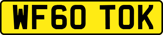 WF60TOK