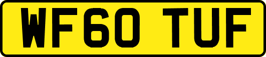 WF60TUF