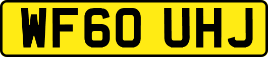 WF60UHJ