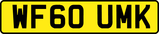 WF60UMK