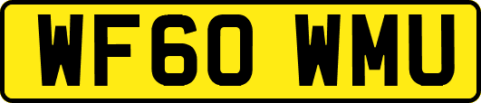 WF60WMU