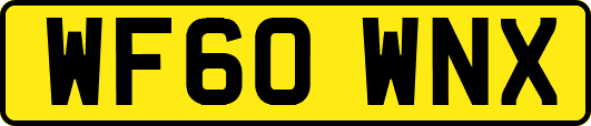 WF60WNX