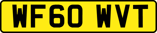 WF60WVT