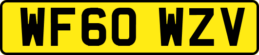 WF60WZV