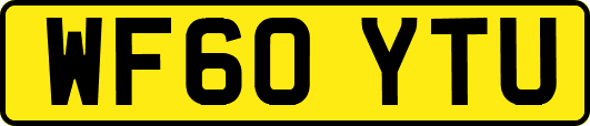 WF60YTU