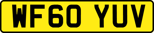 WF60YUV