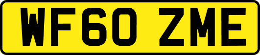 WF60ZME