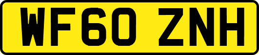 WF60ZNH