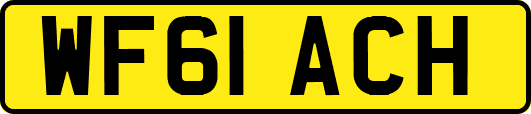 WF61ACH