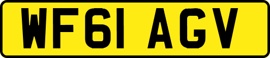 WF61AGV