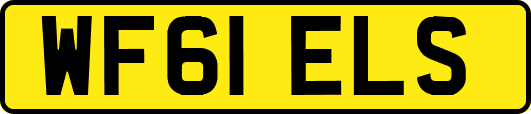 WF61ELS