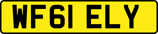 WF61ELY