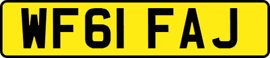 WF61FAJ
