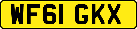 WF61GKX