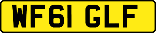 WF61GLF