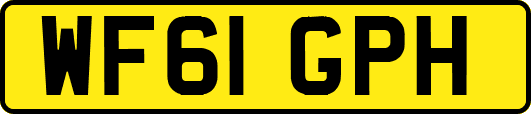 WF61GPH
