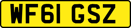 WF61GSZ