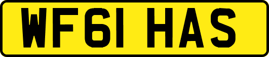 WF61HAS