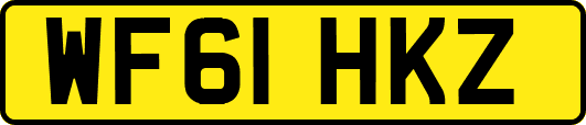 WF61HKZ