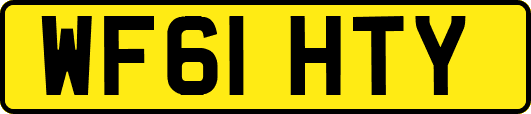 WF61HTY