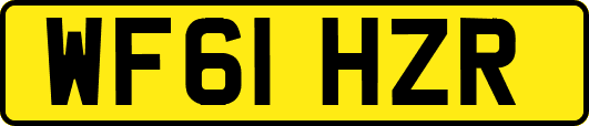 WF61HZR