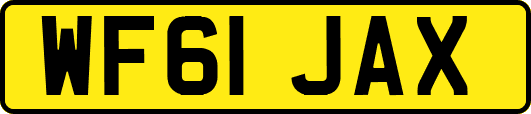 WF61JAX