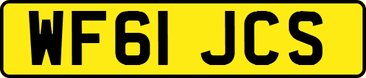 WF61JCS