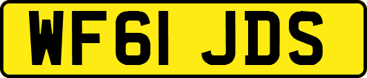 WF61JDS