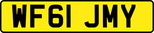 WF61JMY