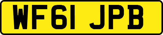 WF61JPB
