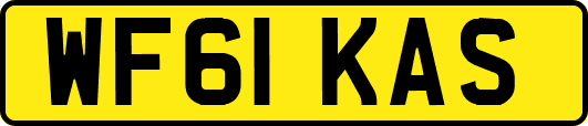 WF61KAS