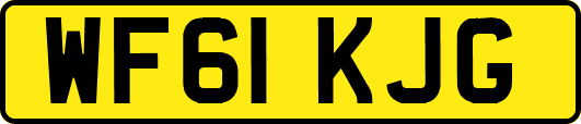 WF61KJG