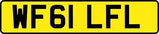 WF61LFL