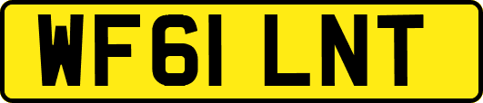 WF61LNT