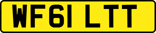 WF61LTT