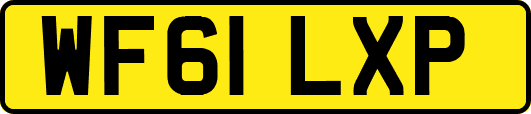 WF61LXP