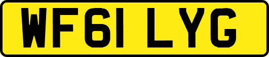 WF61LYG