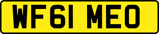 WF61MEO