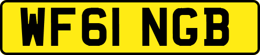 WF61NGB